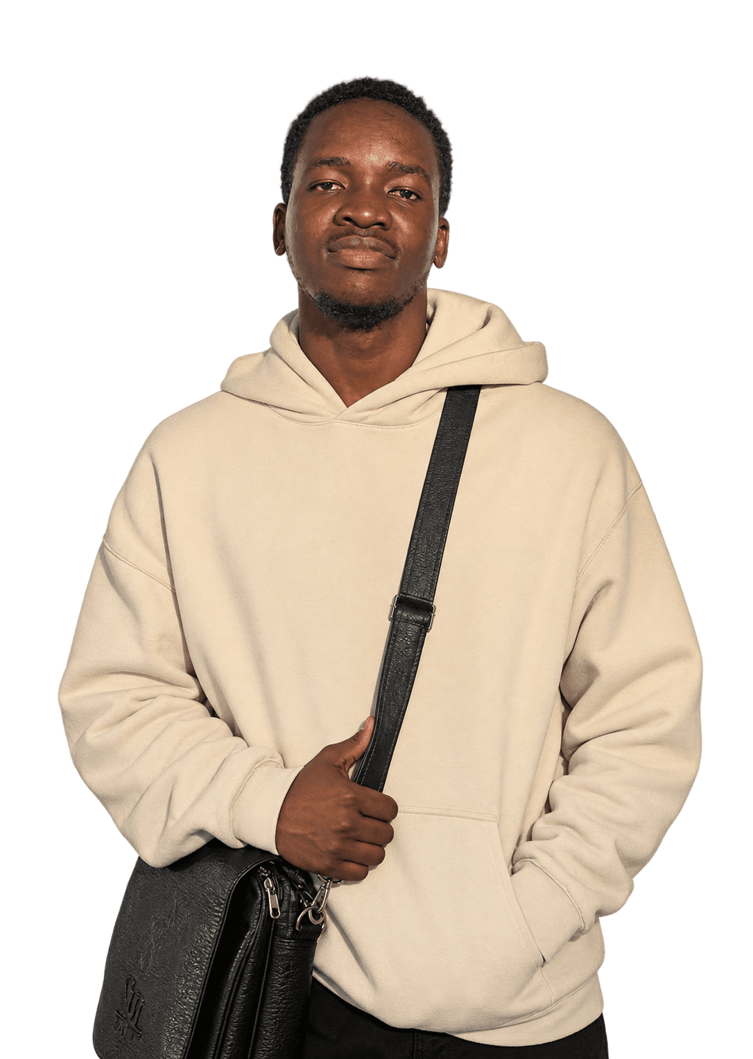Bravian Nyatoro
